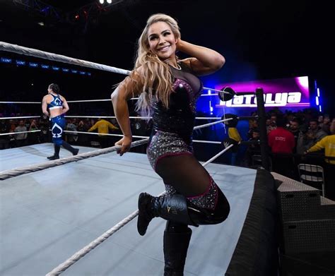 natalya neidhart height|Natalya Neidhart WWE, Bio, Wiki, Age, Dad, Uncle, and Siblings